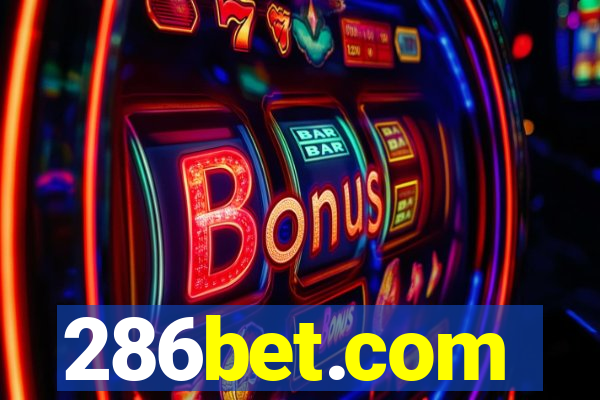 286bet.com