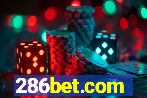 286bet.com