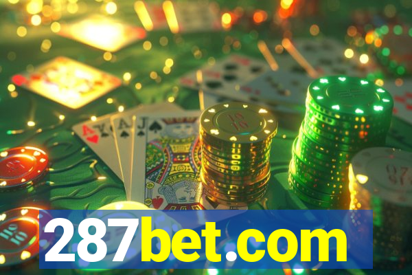 287bet.com