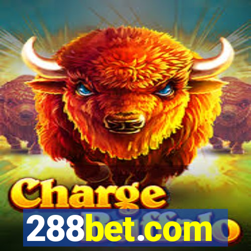 288bet.com