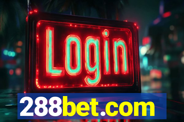 288bet.com