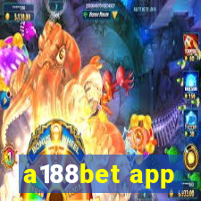 a188bet app