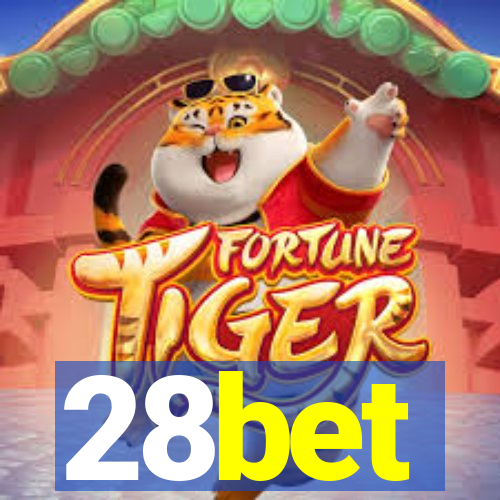 28bet