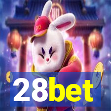 28bet