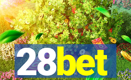 28bet