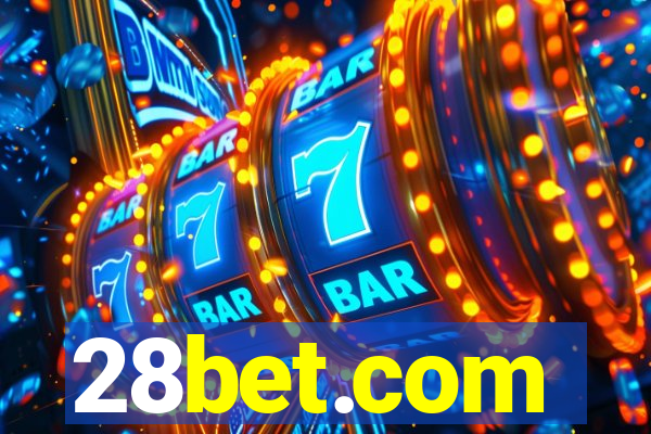 28bet.com