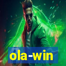 ola-win