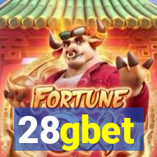 28gbet