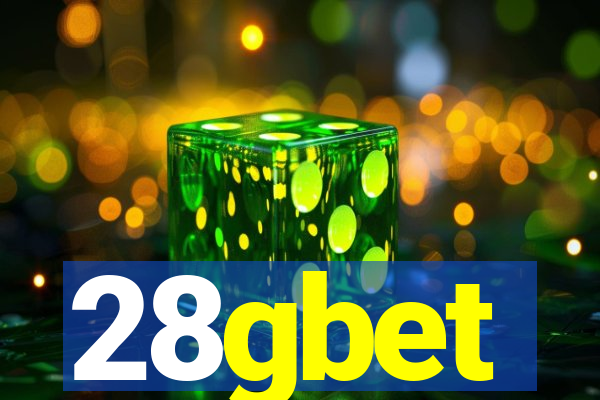 28gbet