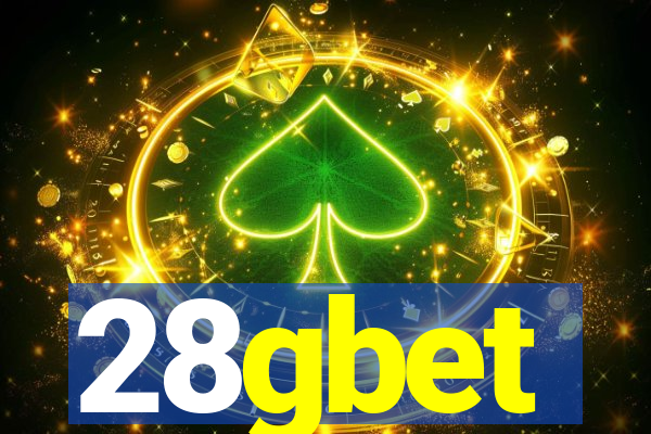 28gbet