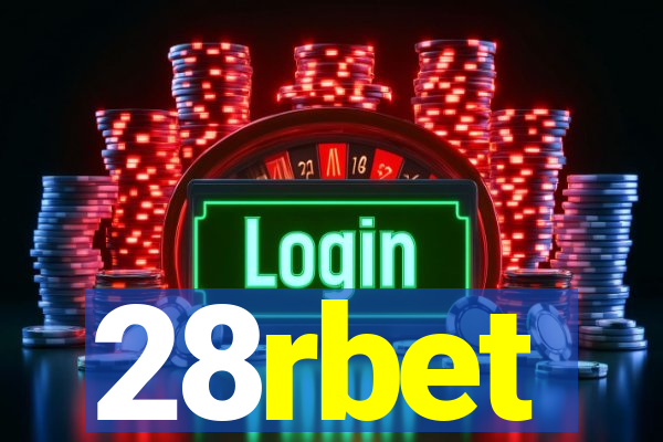 28rbet