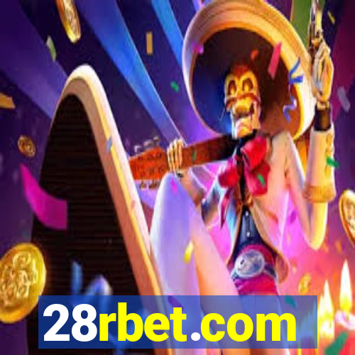 28rbet.com