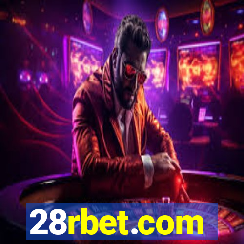 28rbet.com