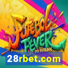 28rbet.com