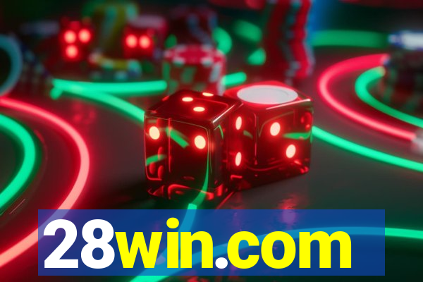 28win.com