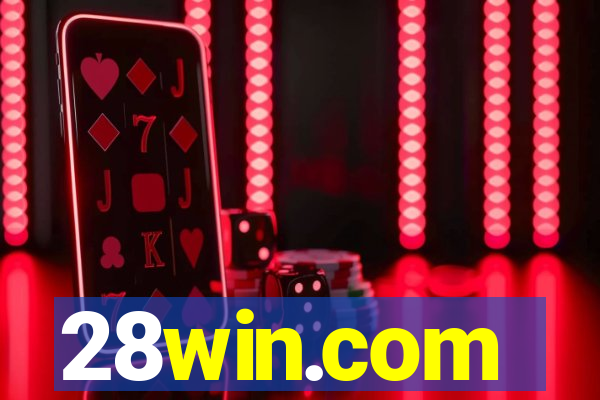 28win.com