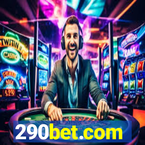 290bet.com