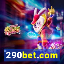 290bet.com