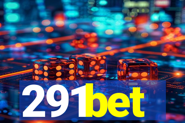 291bet