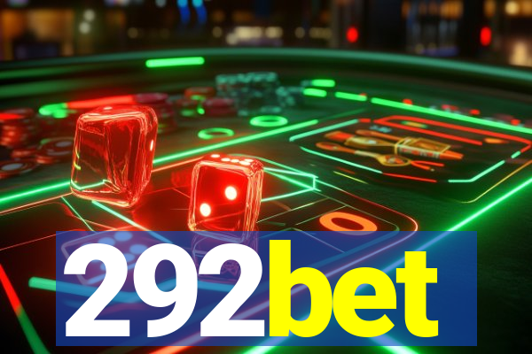 292bet