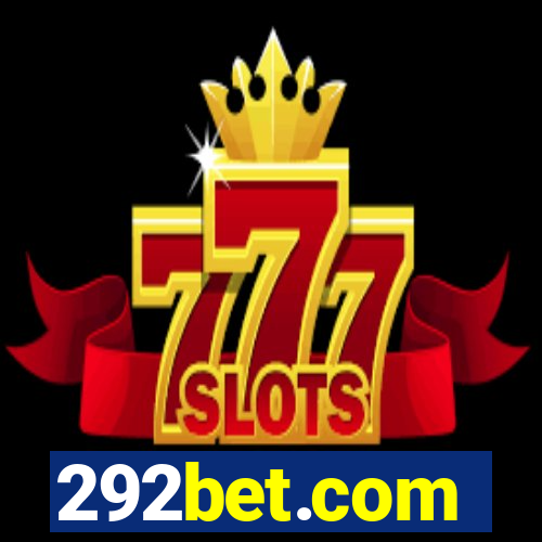 292bet.com