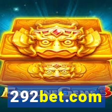 292bet.com