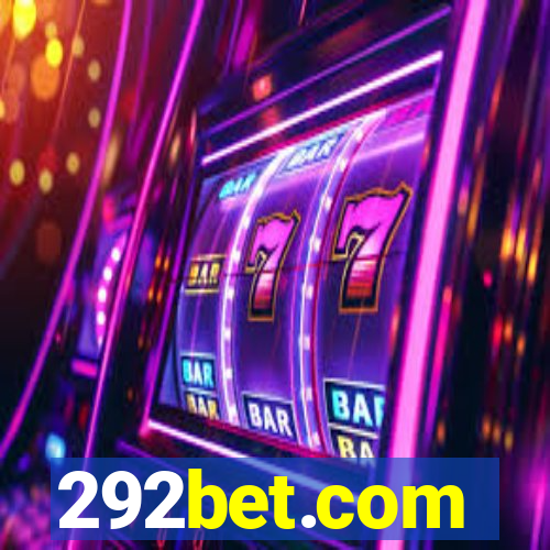 292bet.com