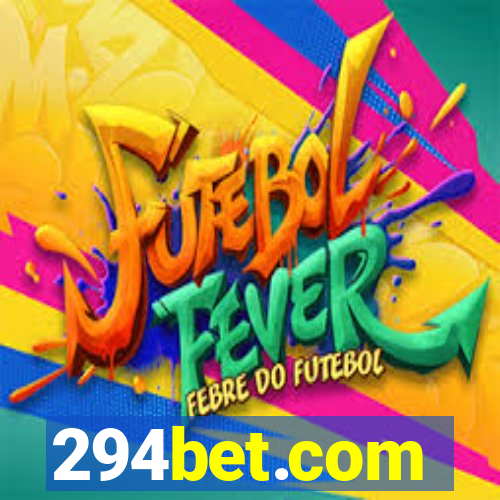 294bet.com