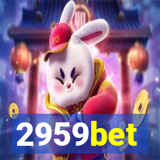 2959bet