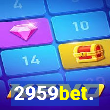 2959bet.