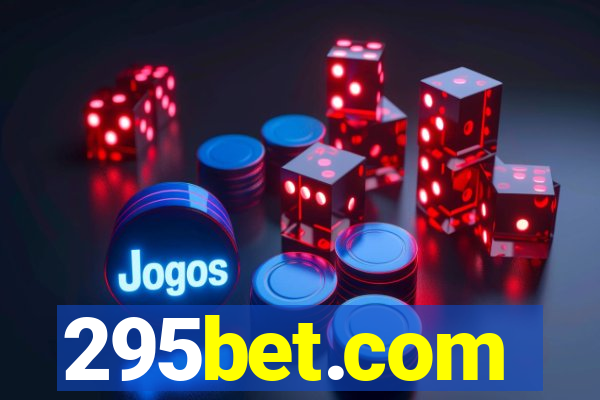 295bet.com