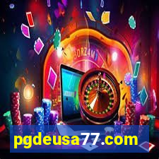 pgdeusa77.com