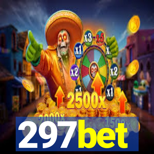 297bet