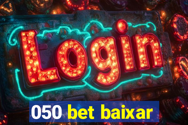 050 bet baixar