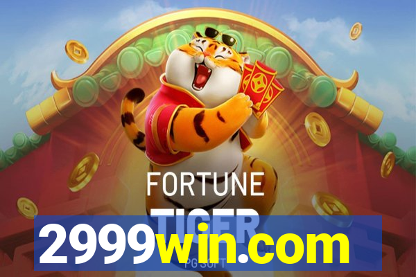 2999win.com