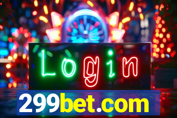 299bet.com