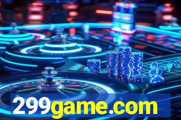 299game.com