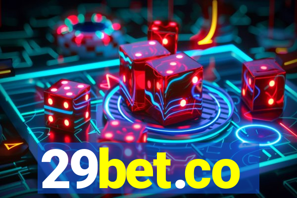 29bet.co