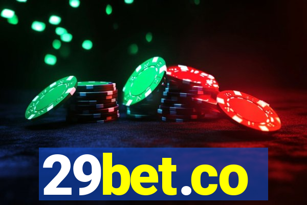 29bet.co