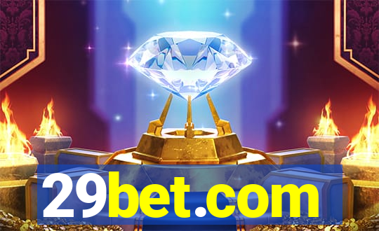 29bet.com