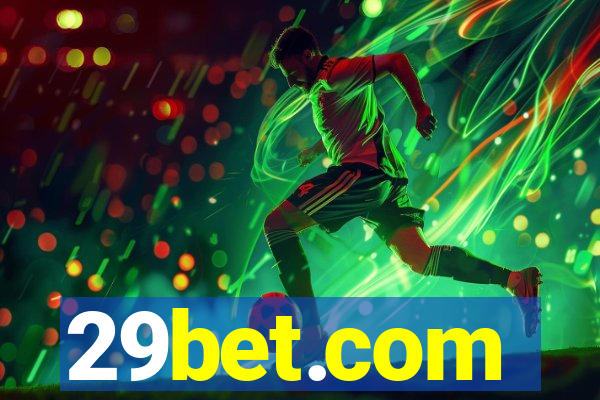 29bet.com