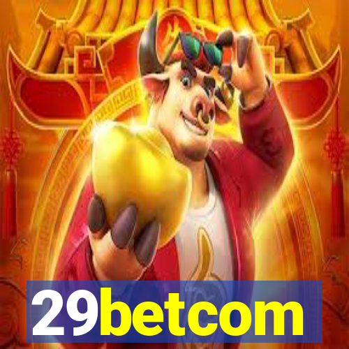 29betcom