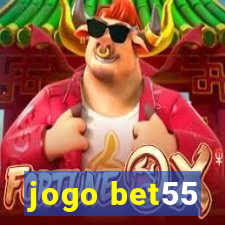 jogo bet55