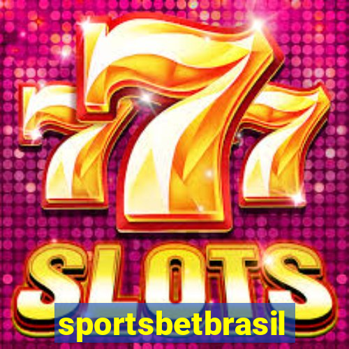 sportsbetbrasil