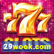 29wook.com