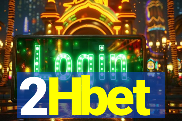 2Hbet