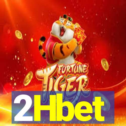 2Hbet