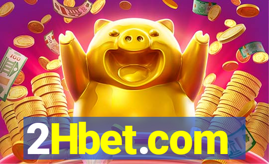 2Hbet.com