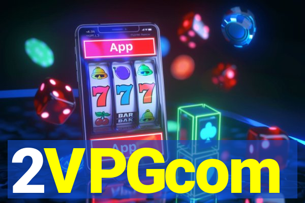 2VPGcom