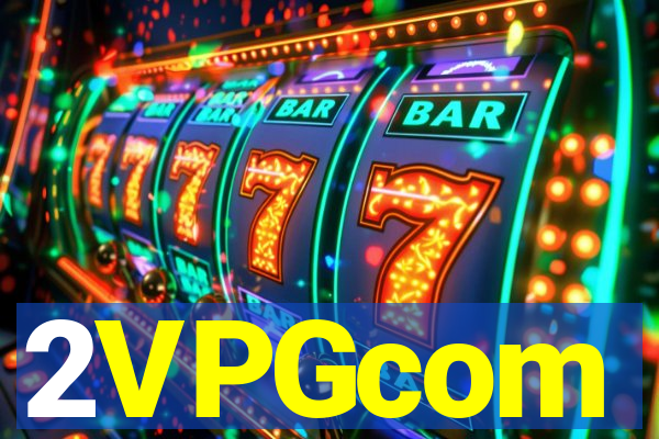 2VPGcom